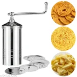 Previous Product Image